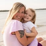 Sidney Hinson - @running.late.is.an.exercise - Instagram