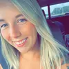 Sidney Hinson - @sidneybhinson47 - TikTok