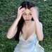 Sydney Hansen - Facebook