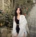 Sydney Hansen - Facebook