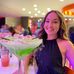 Sydney Hudson - Facebook