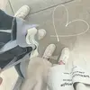 ꜱɪᴅɴᴇʏ ʜᴏ - @sidneyy.ho - TikTok