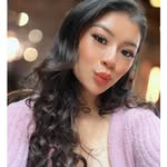 ⟢ Sidney Ho ⟣ - @sidneyho - Instagram
