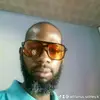 Sidney adrianus honny pot - @sidney.adrianus.ho - TikTok