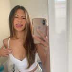 Sidney Ho - @sidneytnho - Instagram