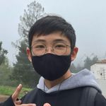 Sidney Ho - @sid.the.kid - Instagram