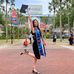 Sidney Ho - Facebook