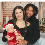 Sidney Hogue - Facebook