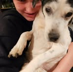 Sidney Homlund - Facebook