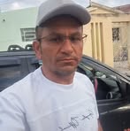Sidney Honorato - Facebook