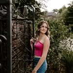 Sidney Hoover - @_sidneyhoover_ - Instagram