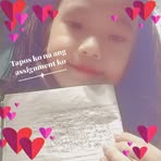Sidney Horie - Facebook