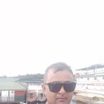 Sidney Horoiaque Horoiaque - Facebook