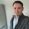 Sidney Horseman - @sidney.horseman2 - TikTok
