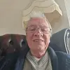 Sidney Houghton - @sidney.houghton - TikTok