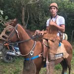 Sidney Santos - @sidney_honorato_06 - Instagram