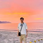 Sidney - @sidney.ho - Instagram