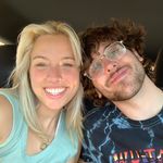 Sidney - @sidney_host - Instagram