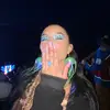 sidneyhoedis - @sidneyhoedis - TikTok