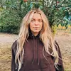 sidneyholmes31 - @sid.ahhh - TikTok