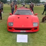 Sid Hobbs - Facebook