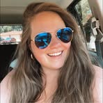 Sidney Evans - Facebook