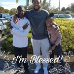 Sidney Hobbs - @sidney.hobbs.7 - Instagram