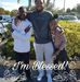 Sidney Hobbs - Facebook