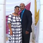 Sidney Hobbs - Facebook