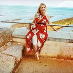 Sidney Hobbs - @sidney_hobbs_sxcq - Instagram