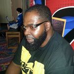Sidney Hobbs - @sidney.hobbs.520 - Instagram