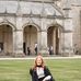 Sidney Hobbs - Facebook