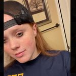 Sidney Hobbs - @sidney_hobbs_ - Instagram