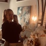 Sidney Hobbs - @sidney.hobbs5 - Instagram