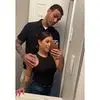 Sidney Hobbs - @sidney.hobbs - TikTok