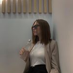 Sidney - @sidney.hobbs__q7hmu - Instagram