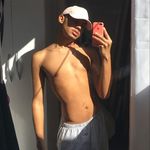 SIDNEY - @sidney.hobbsntptt - Instagram