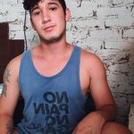 Sidney - @sidney_____hobbsftz3 - Instagram
