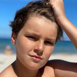 SIDNEY - @sidney_hobbss.sy - Instagram