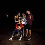 SIDNEY - @sidneyhobbs.gc8t - Instagram