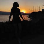 Sidney - @sidneyhobbs_6pf6._ - Instagram