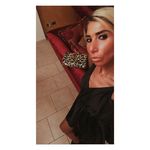 Sidney - @sidneyhobbs__w._ - Instagram