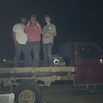 Sidneyhobbs - @sidneyhobbs2188 - Instagram