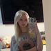 Hodge Sydneyy - Facebook