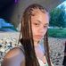 Sidney Hodge - Facebook