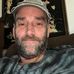 Sidney Hodge - Facebook