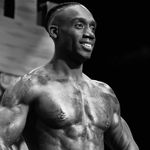Sidney Hodge - @hodgestradamus - Instagram