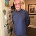 Sidney Hodge - Facebook
