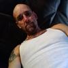 sidneyhodge197 - @sidneyhodge197 - TikTok