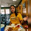 sidneyy 😘 - @sidney._hodge - TikTok